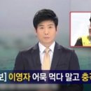 (주)아이오케이컴퍼니 이미지