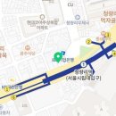 다보는성모안과의원 이미지