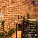 보드게임카페 홈즈앤루팡 대구월성점 이미지