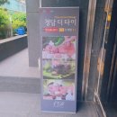 더타이피 이미지
