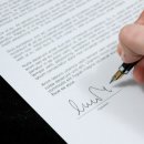 통큰주유소 이미지