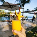 THE 쇼 노래연습장 | 3. 필리핀 세부 태교여행 4박 5일 일정(리조트·호핑투어·마사지·맛집·어메이징쇼 후기)