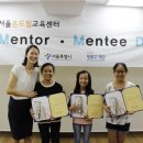 온드림 이미지