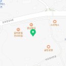 에치와이 김포한강점 이미지