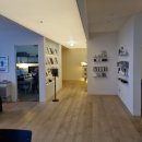 서강8경빌딩 이미지