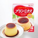 (주)미디어믹스