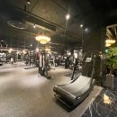 지지반포빌딩 이미지