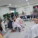 좌수영요양병원 이미지