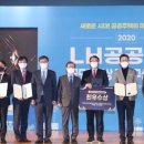 종합건축사사무소담건축