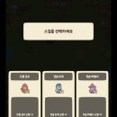 쏘아해