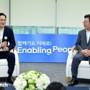 삼성1-123 이미지