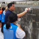 간석2동주민센터 이미지