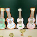 운암분교 이미지