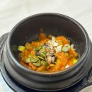 신동아1,2차아파트 | 학익동가성비맛집 9,000원 쌈무한리필 제육쌈밥맛집 란쌈밥 / 내돈내산 솔직후기