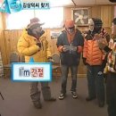상하이 여행 다녀온 4월