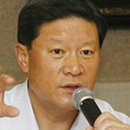 대신토목엔지니어링