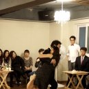A1409 이미지