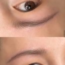 더스타일뷰티 | 부산남자눈썹문신 가격 자연스러운 더모어뷰티 후기