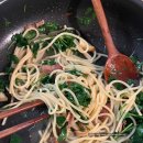 열두달 네일 | 26년 열두달 중 한달 벌써 보냄 ㄷㄷㄷ