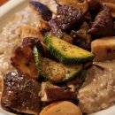 수원-1435 이미지