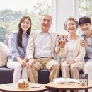 환경과에너지