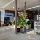 언덕위에바다 이미지