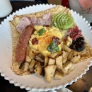 제주 구 해병 훈련시설 | 파르나스호텔제주 엄마환갑기념 대가족여행