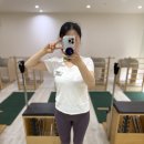 소도구필라테스 A | 얼굴비대칭관리부터 체형교정까지 퓨어 필라테스&amp;체형교정 2주 체험 후기 (출산후 체형교정)