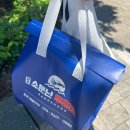 행복한무침회 | 강릉중앙시장맛집 원조 소문난 무침회 포장해 안목해변에서 먹은 후기