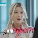 다영농장 스포츠경향