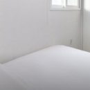 제이에스 호스텔 이미지