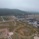 골약초교 이미지