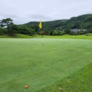 신라당구클럽 | 원더클럽신라CC(구 여주신라CC) 라운드 후기(2023. 05. 29.)