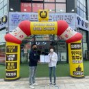 스마트통신 이미지