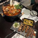 88야키토리 | 옥정 야장 술집 '야키토리잔잔 양주점' 양주시 옥정동 맛집 꽃게 매운탕 추천!