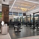 마이더스짐 이미지