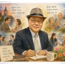 행복한세상