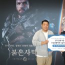 라이트아트시티페스티벌 이미지