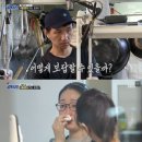 부부돈가스 이미지