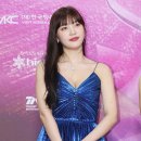 포토&조이 이미지