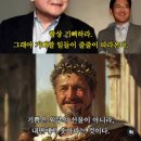 와목골민박