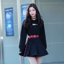 드림포토 이미지