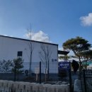 바다정원펜션 이미지