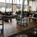 지행태능숯불갈비 이미지