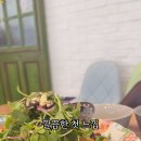 둔산중로-27 네이버블로그