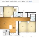 중원종로약국 이미지