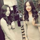 에스더헤어 네이버블로그
