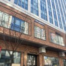 씨유 염창트리타워점 | [염창역케이크] 염창동 히누케이크 후기｜100% 쌀 케이크라 더 만족한 기념일 케이크