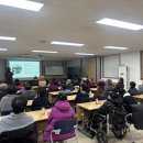 [시민제안강의] 차와 인문의 향기 | 성산종합사회복지관 생태시민교실 ing