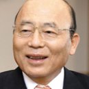 로그인 편의점 이미지